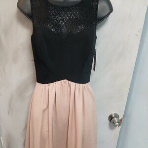 Gianni Bini Party Dress